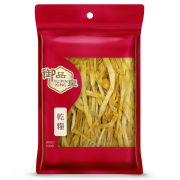 Dried Lily Flower 65g